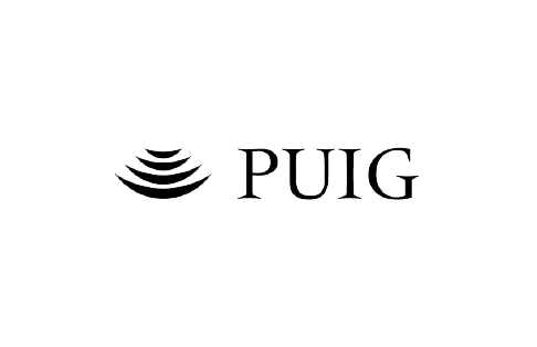 LOGO PUIG webp
