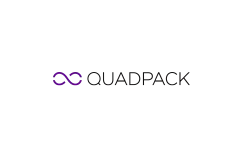 LOGO QUADPACK webp