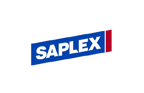 LOGO SAPLEX webp