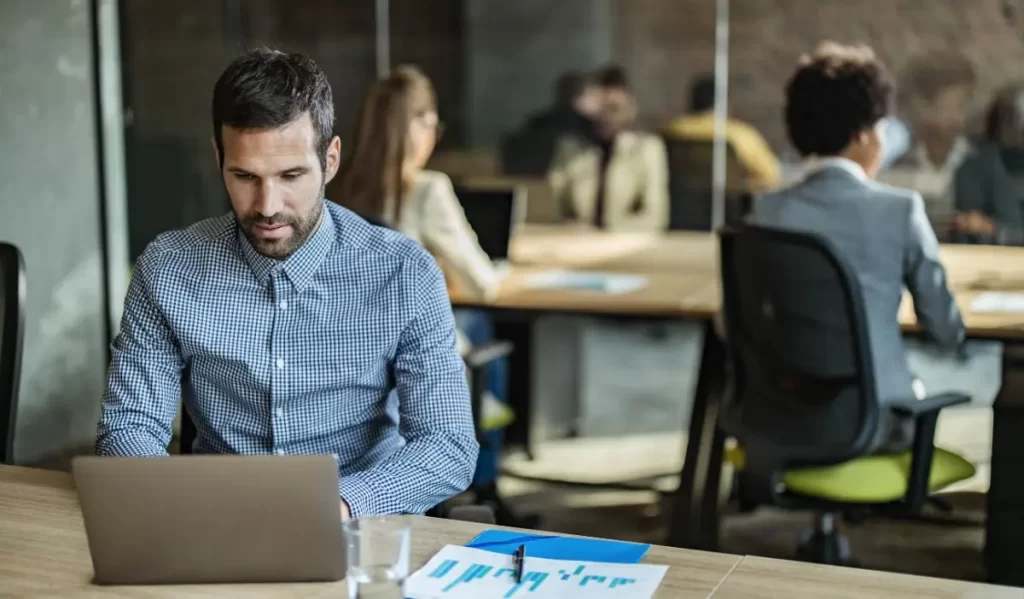 base datos clientes webp