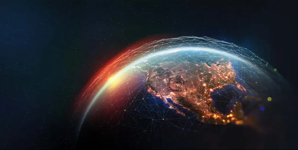 hero servicio cybersecurity e webp