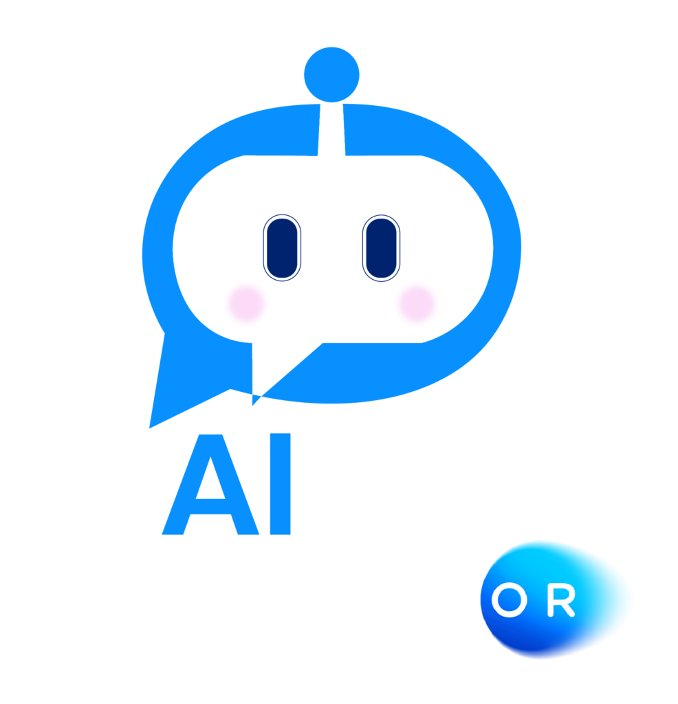 Logo DAIANA by SEIDOR fondo oscuro