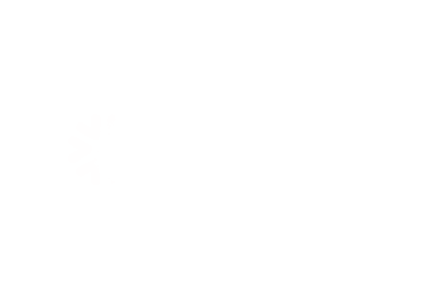 Power BI png