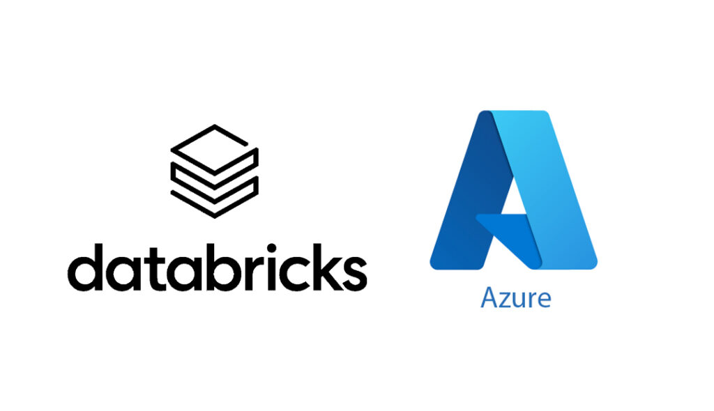 azurebriks