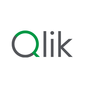 qlik{