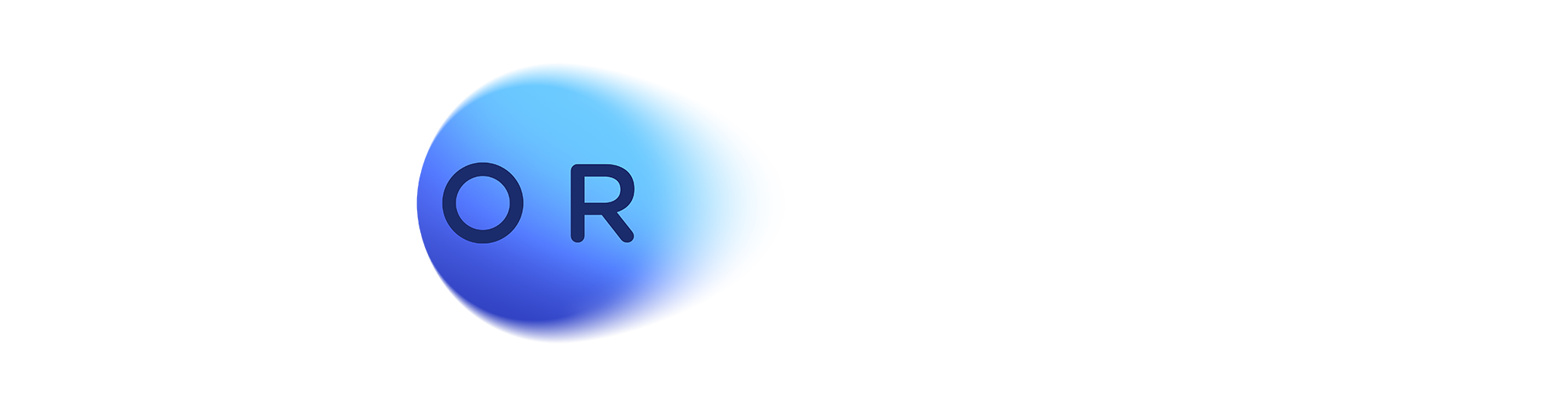 logo SEIDOR ANALYTICS negativo copia liviana
