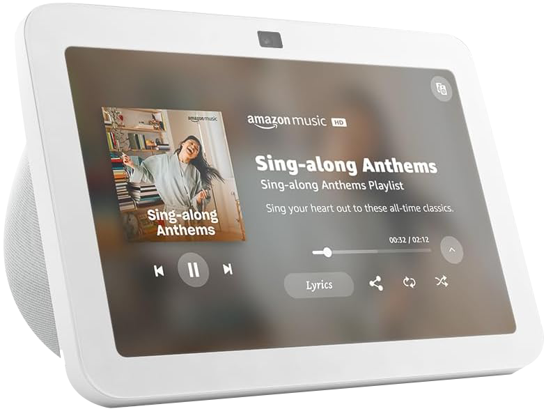 klKTdlSL AC SL copia