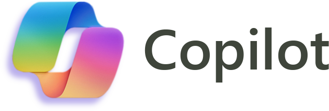 copilot logo
