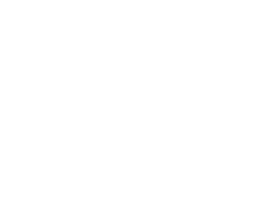 databricks