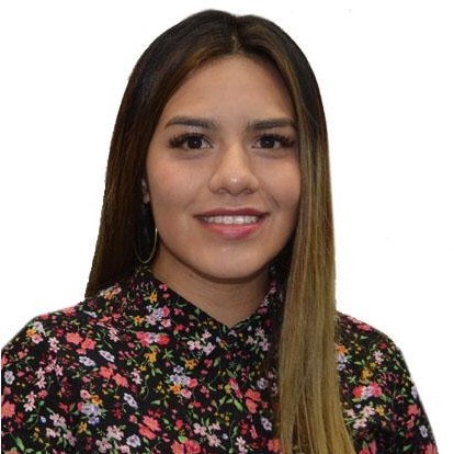 karen ochoa