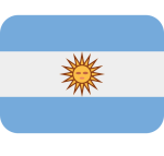 ARG