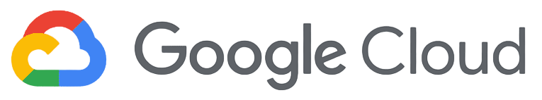Google Cloud ()