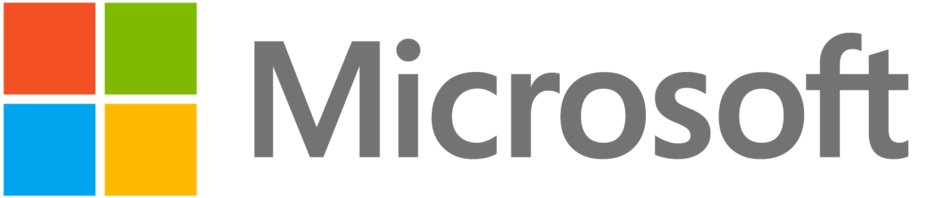Microsoft logo copia
