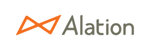 alation