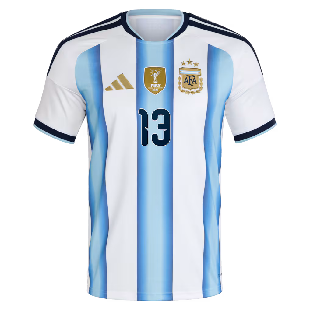arg