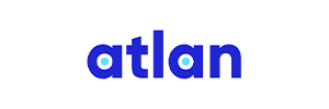 atlan