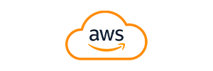 aws