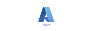 azure