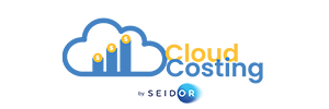 cloud costing