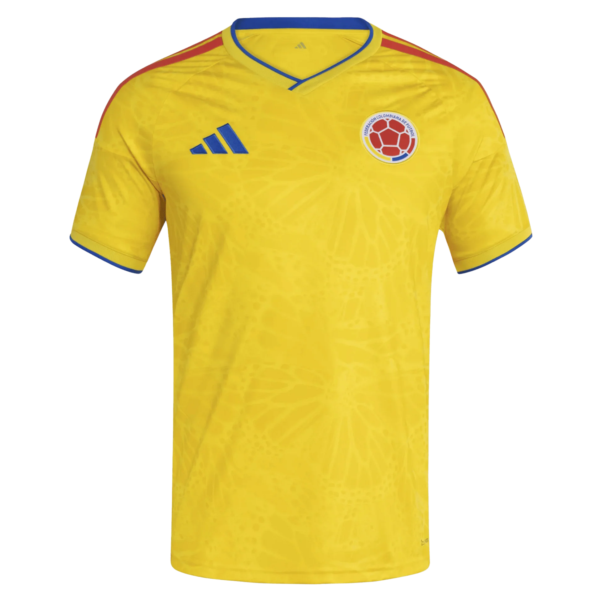 colombia