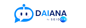daiana
