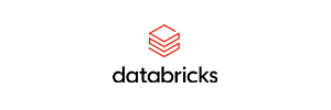 databricks