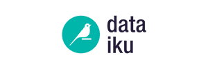 dataiku