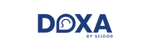 doxa