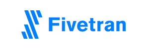 fivertran