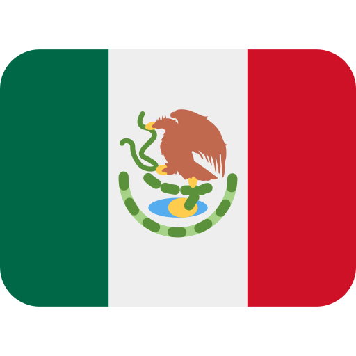 flag mexico ff ffd