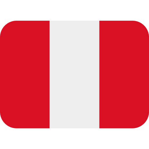 flag peru ff fea