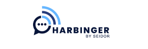 harbinger