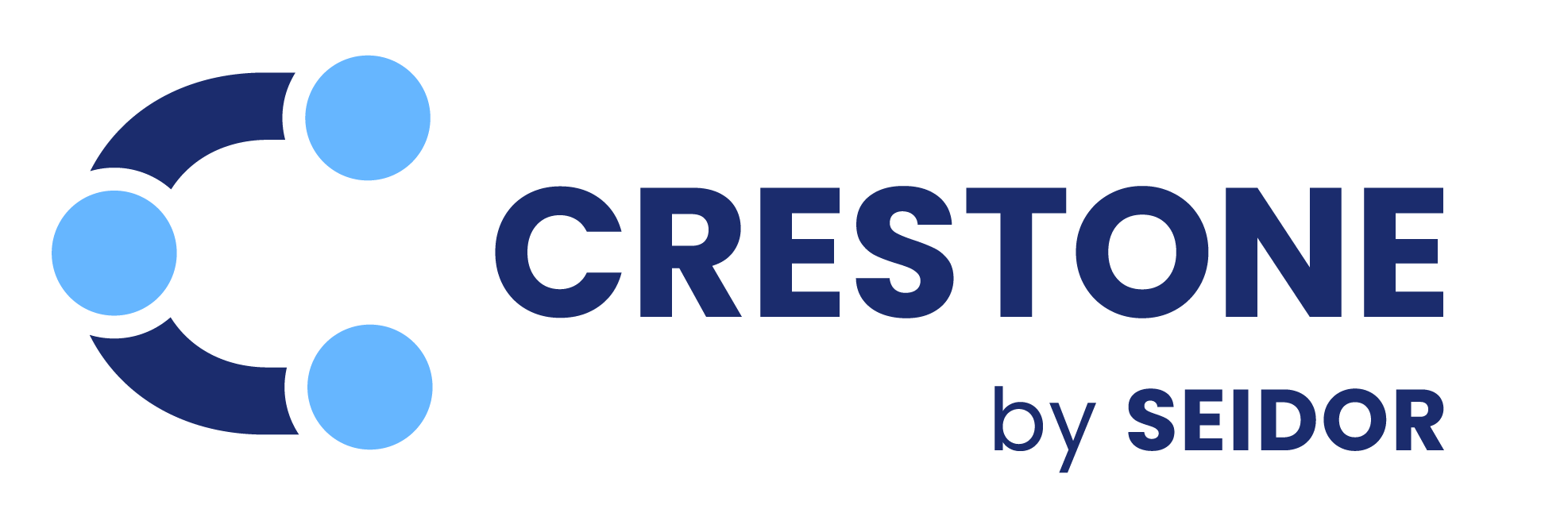 logo no logo