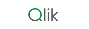 qlik