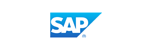 sap