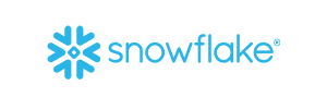 snowflake