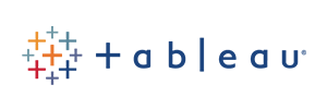 tableau