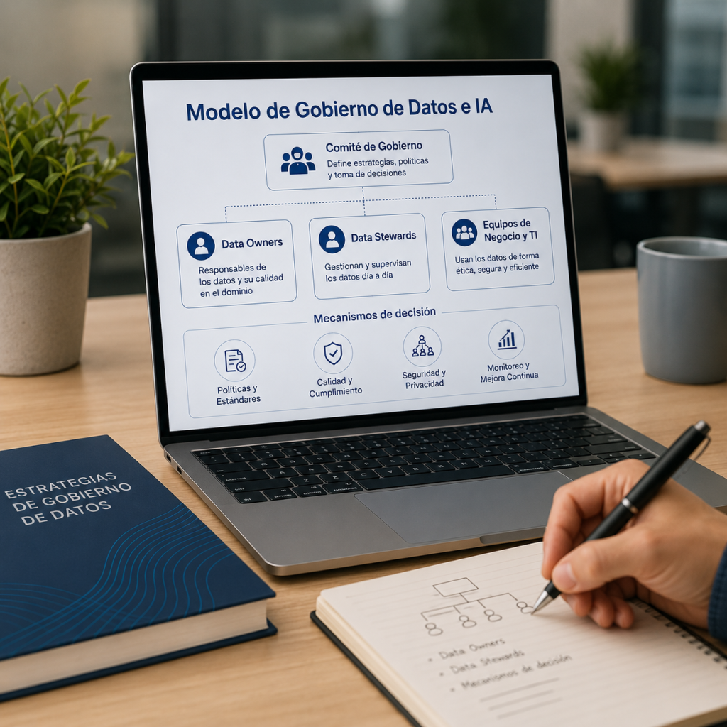 ChatGPT Image ago a m