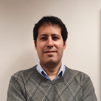 DIEGO LORIA