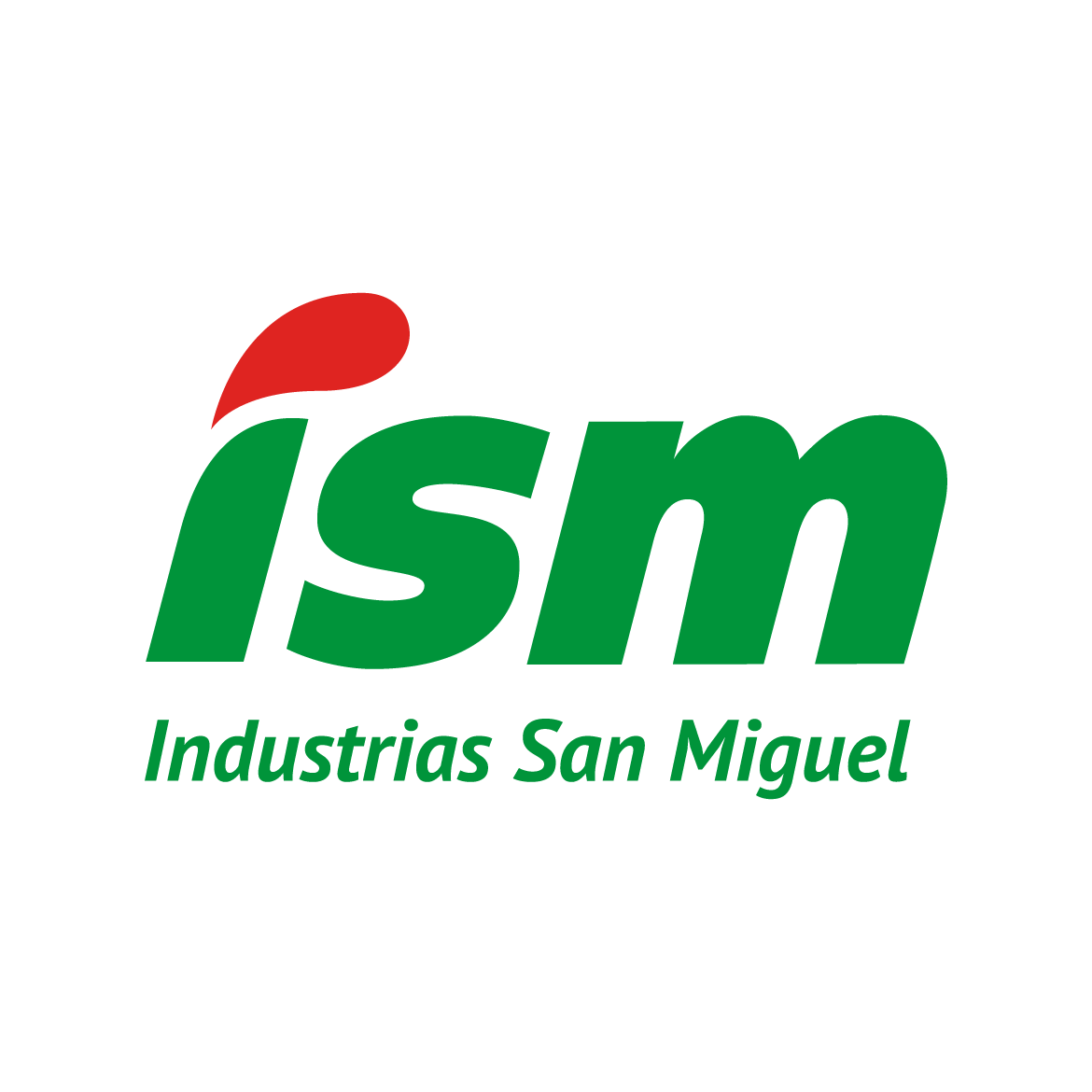 Industrias San Miguel ISM
