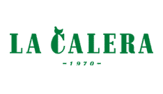 LA CALERA