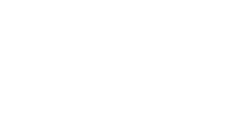Maincal S A idGGplME