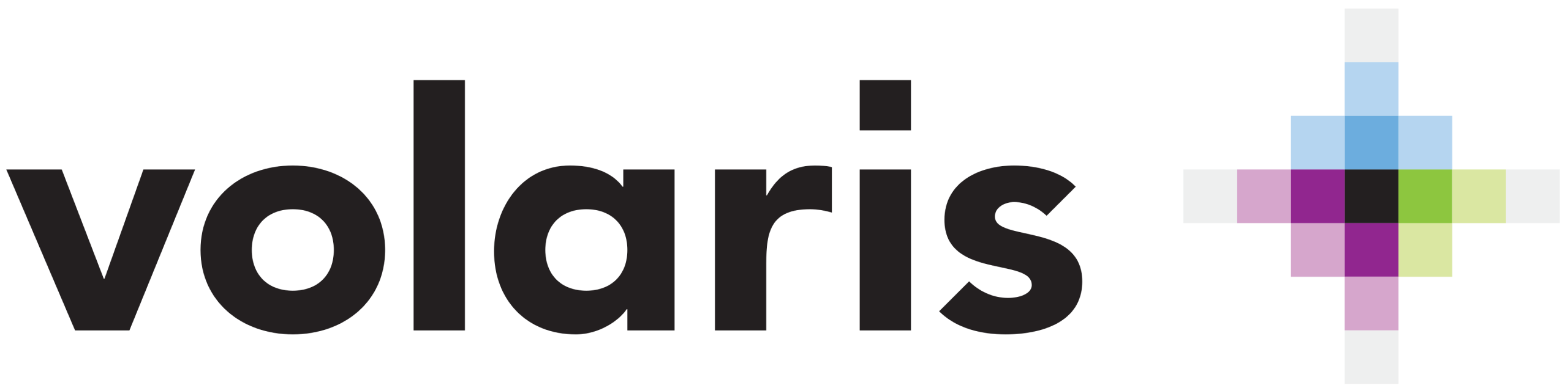 Volaris logo svg