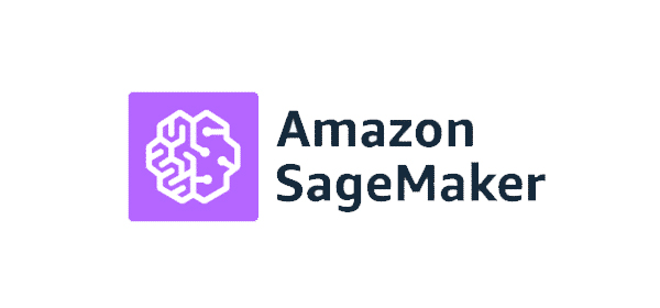 amazonsagemaker