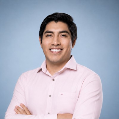 juan unocc