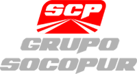 logoscp