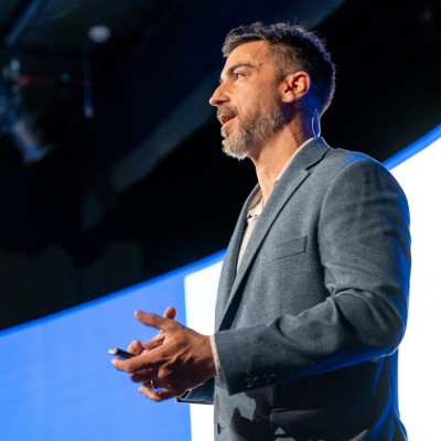 mariano andrada