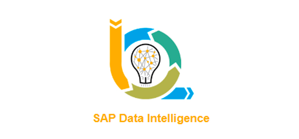 sap data inteligence