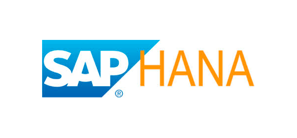 saphana