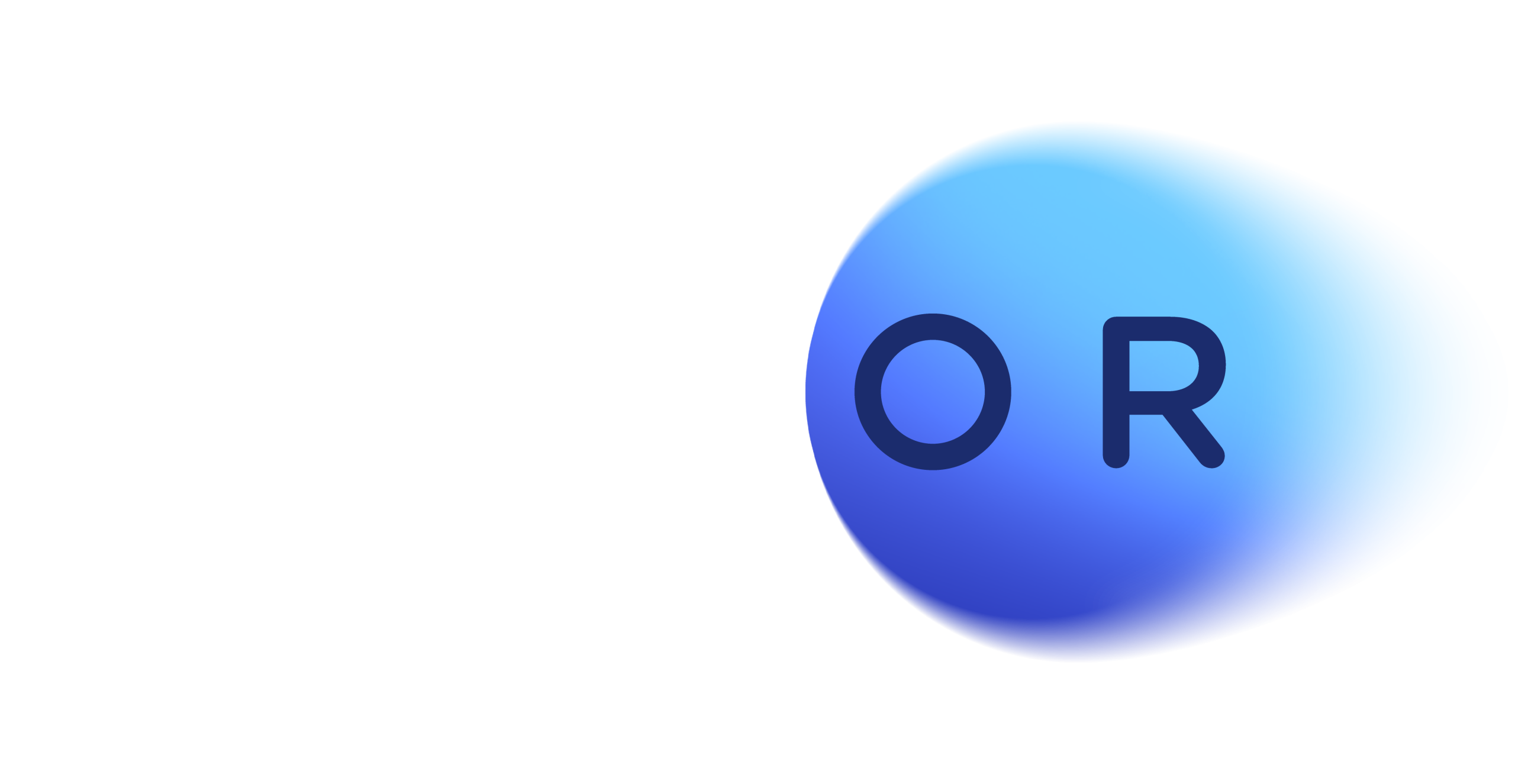 seidor solo blanco